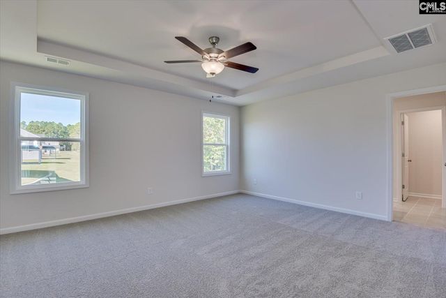 673 Rose Copper Way, Lexington, SC 29073
