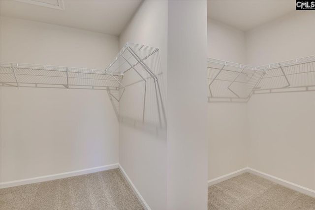 673 Rose Copper Way, Lexington, SC 29073