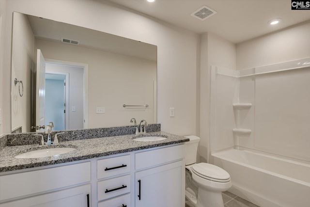 673 Rose Copper Way, Lexington, SC 29073