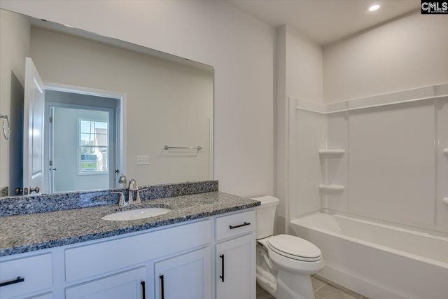 673 Rose Copper Way, Lexington, SC 29073