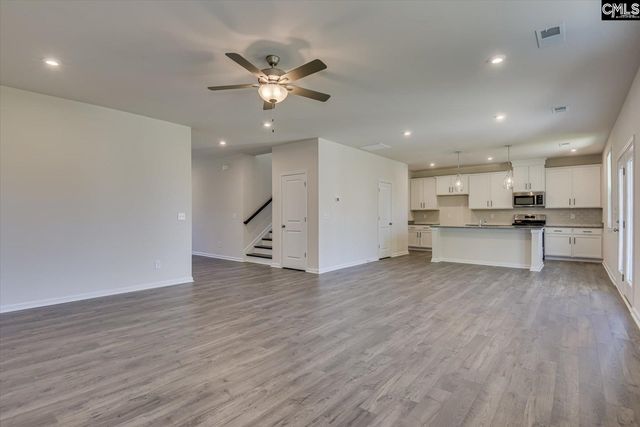 673 Rose Copper Way, Lexington, SC 29073