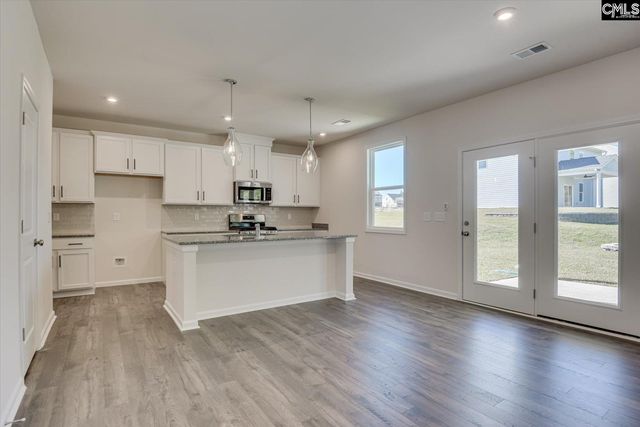 673 Rose Copper Way, Lexington, SC 29073