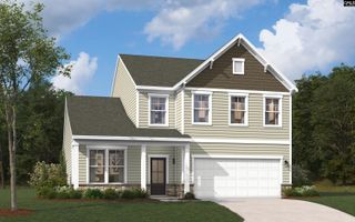 673 Rose Copper Way, Lexington, SC 29073