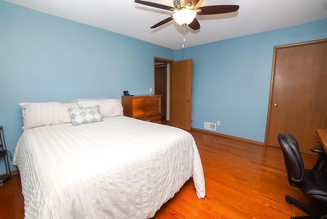 2551 Sunridge Street, Eau Claire, WI 54703
