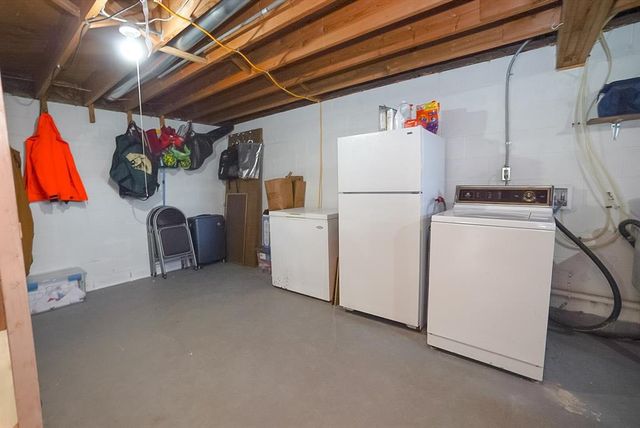 2551 Sunridge Street, Eau Claire, WI 54703