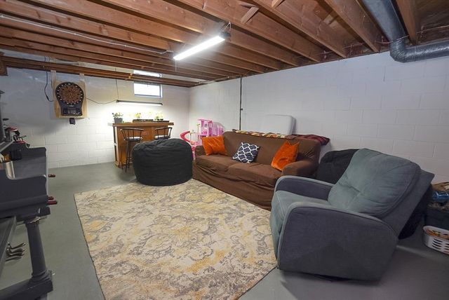 2551 Sunridge Street, Eau Claire, WI 54703