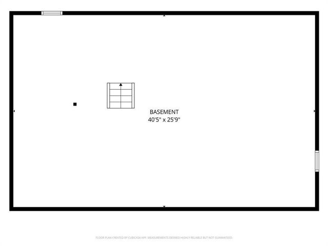 2551 Sunridge Street, Eau Claire, WI 54703