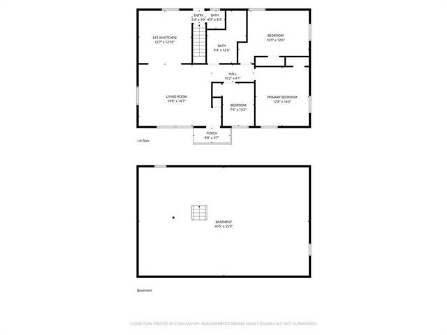 2551 Sunridge Street, Eau Claire, WI 54703