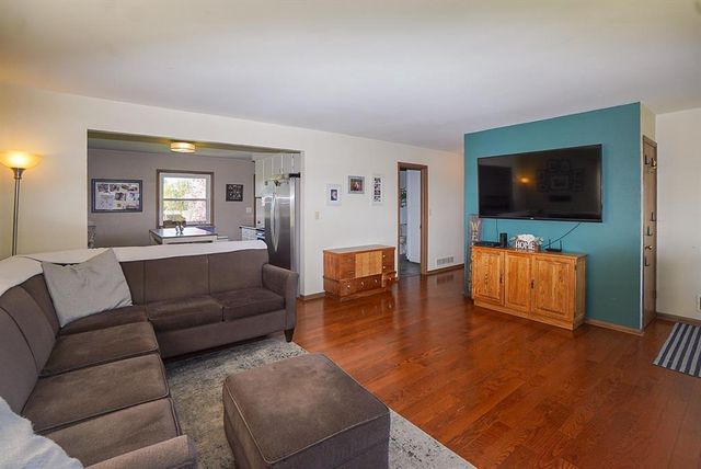 2551 Sunridge Street, Eau Claire, WI 54703