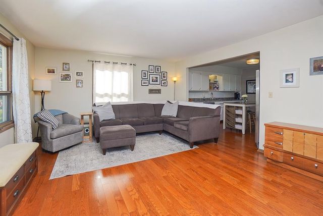 2551 Sunridge Street, Eau Claire, WI 54703