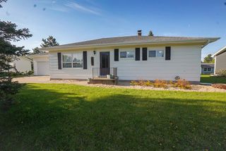 2551 Sunridge Street, Eau Claire, WI 54703