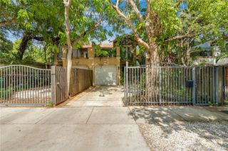 3154 Gifford Ln 3154, Miami, FL 33133