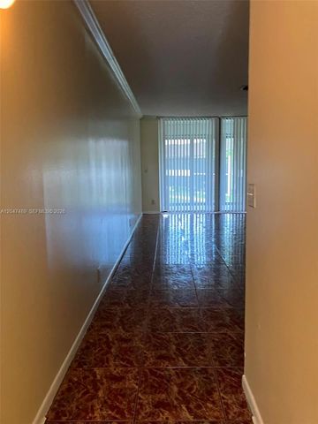 204 Lake Pointe Drive 208, Oakland Park, FL 33309