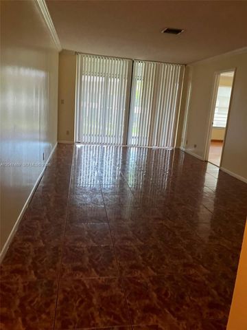 204 Lake Pointe Drive 208, Oakland Park, FL 33309