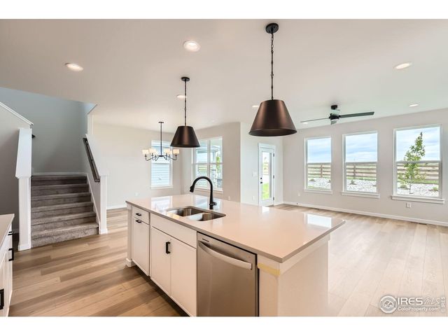 5901 Aspenglow St, Longmont, CO 80504