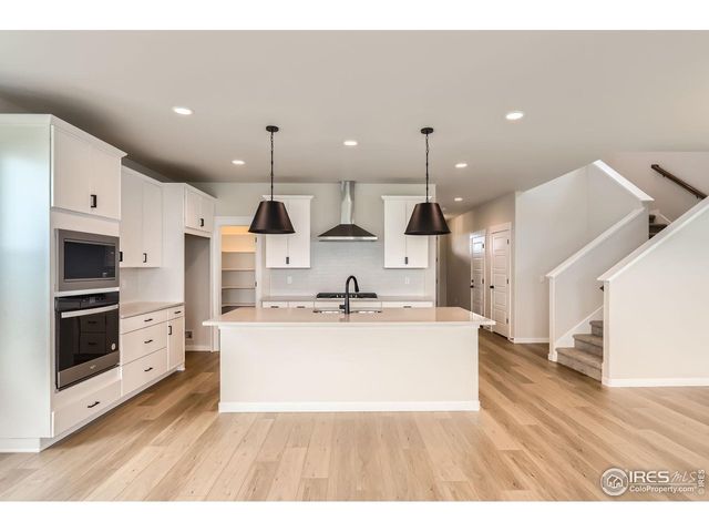 5901 Aspenglow St, Longmont, CO 80504