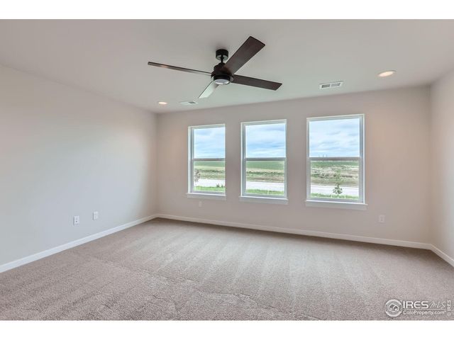 5901 Aspenglow St, Longmont, CO 80504