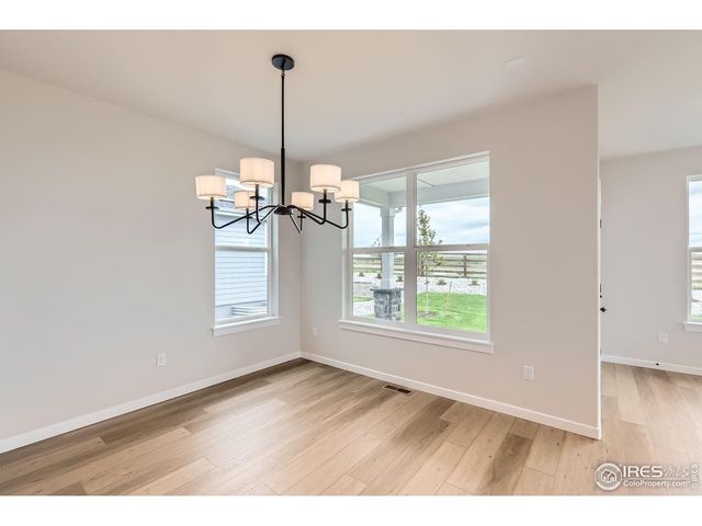 5901 Aspenglow St, Longmont, CO 80504