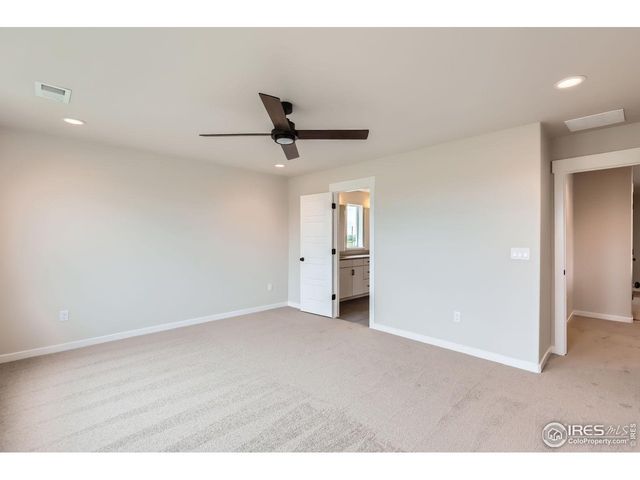 5901 Aspenglow St, Longmont, CO 80504