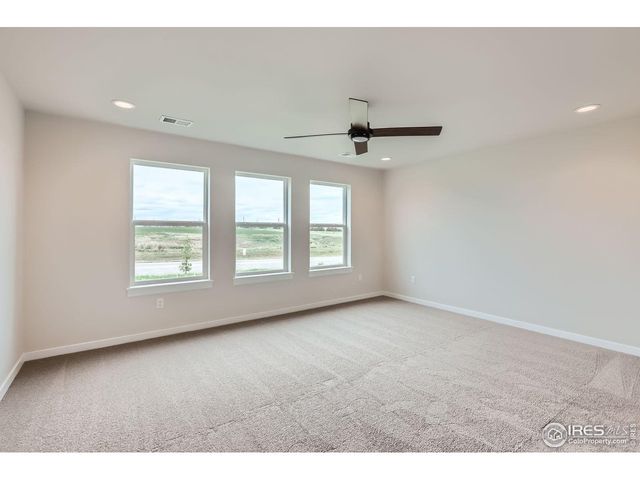 5901 Aspenglow St, Longmont, CO 80504