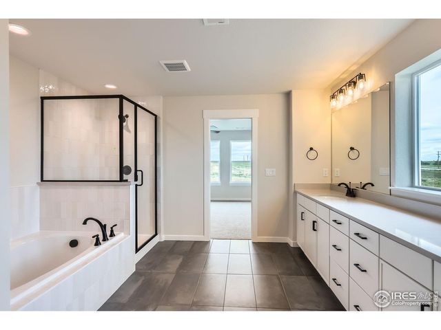 5901 Aspenglow St, Longmont, CO 80504