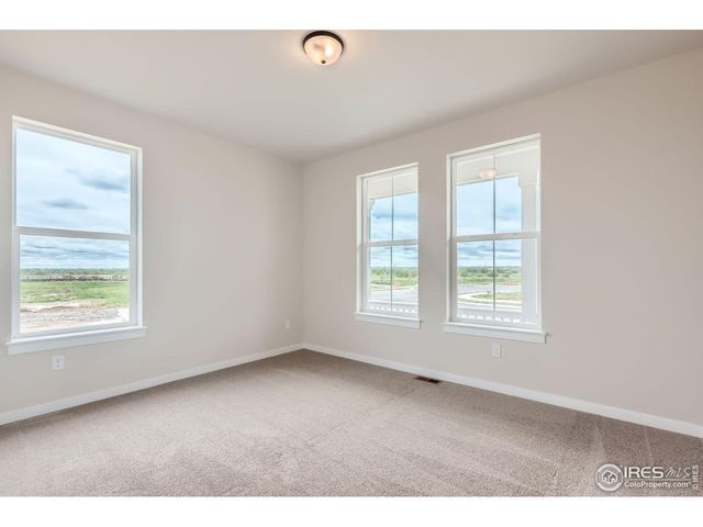 5901 Aspenglow St, Longmont, CO 80504