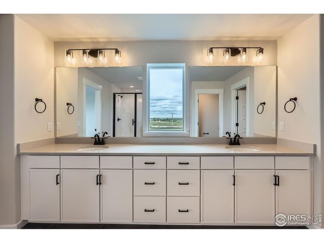 5901 Aspenglow St, Longmont, CO 80504