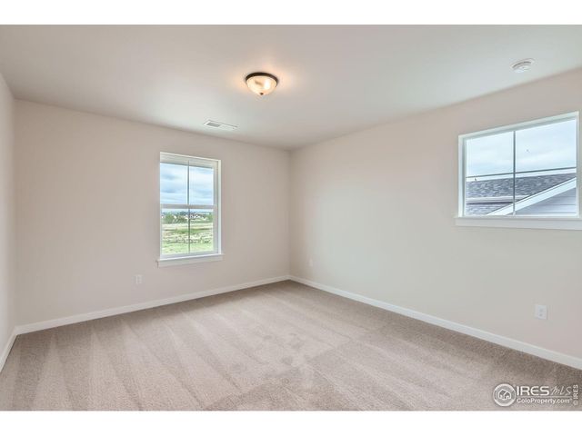 5901 Aspenglow St, Longmont, CO 80504