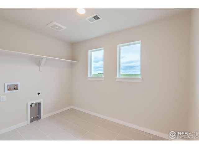 5901 Aspenglow St, Longmont, CO 80504