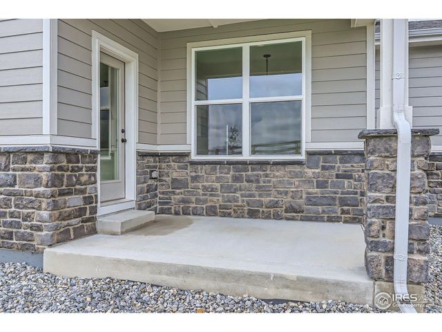 5901 Aspenglow St, Longmont, CO 80504