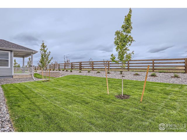5901 Aspenglow St, Longmont, CO 80504