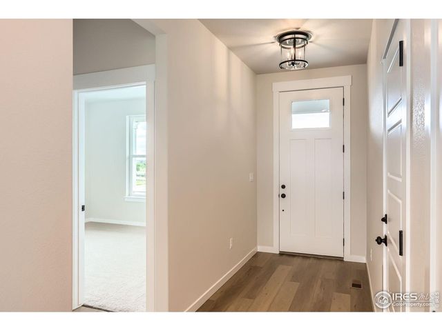 5901 Aspenglow St, Longmont, CO 80504