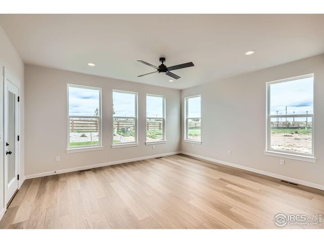 5901 Aspenglow St, Longmont, CO 80504