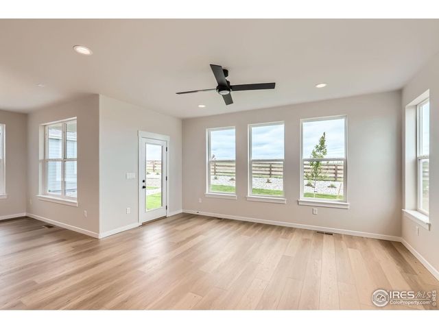 5901 Aspenglow St, Longmont, CO 80504