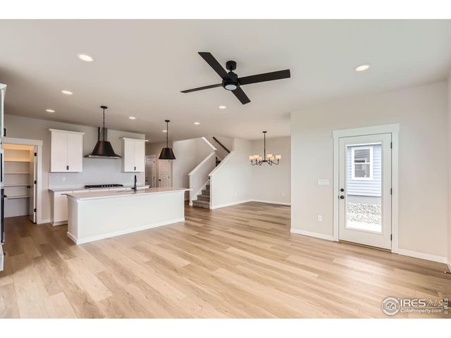 5901 Aspenglow St, Longmont, CO 80504