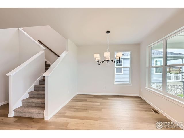 5901 Aspenglow St, Longmont, CO 80504