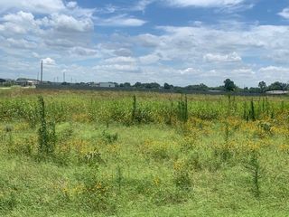 12571 Gholson Road, Gholson, TX 76705