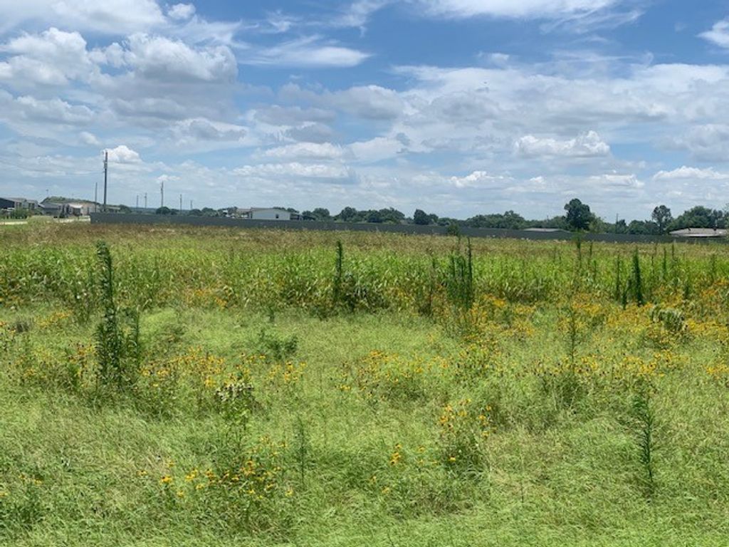 12571 Gholson Road, Gholson, TX 76705
