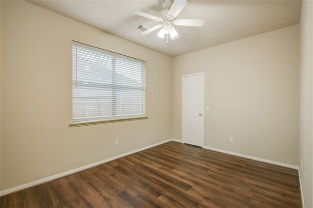 18422 Auburn Woods Drive, Cypress, TX 77429