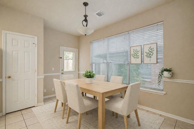 18422 Auburn Woods Drive, Cypress, TX 77429