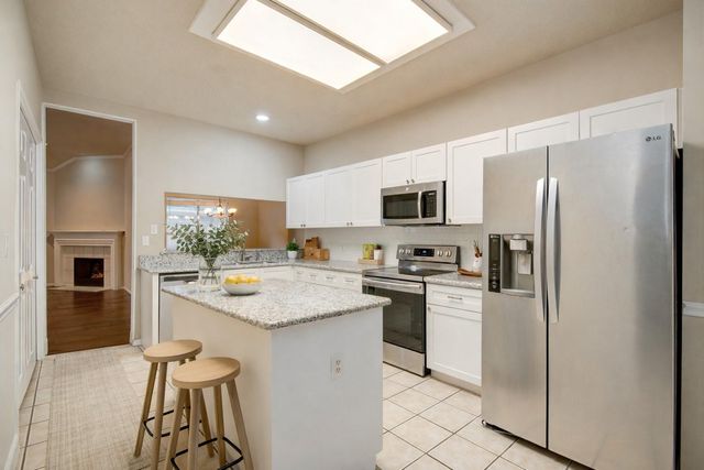 18422 Auburn Woods Drive, Cypress, TX 77429