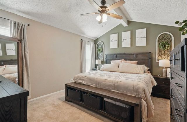 4602 Marlboro Drive, Abilene, TX 79606