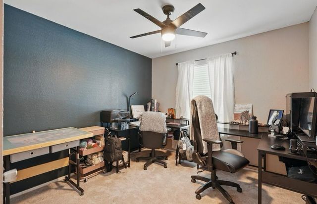 4602 Marlboro Drive, Abilene, TX 79606