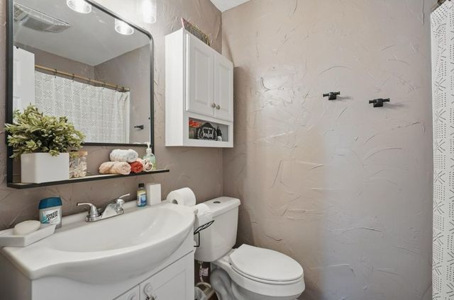 4602 Marlboro Drive, Abilene, TX 79606