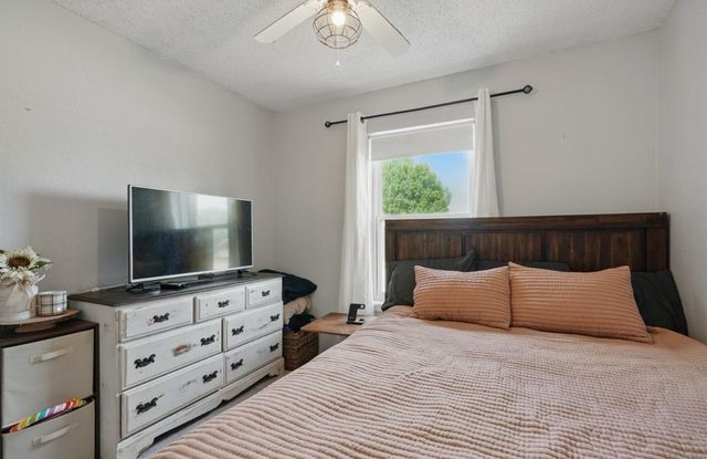 4602 Marlboro Drive, Abilene, TX 79606