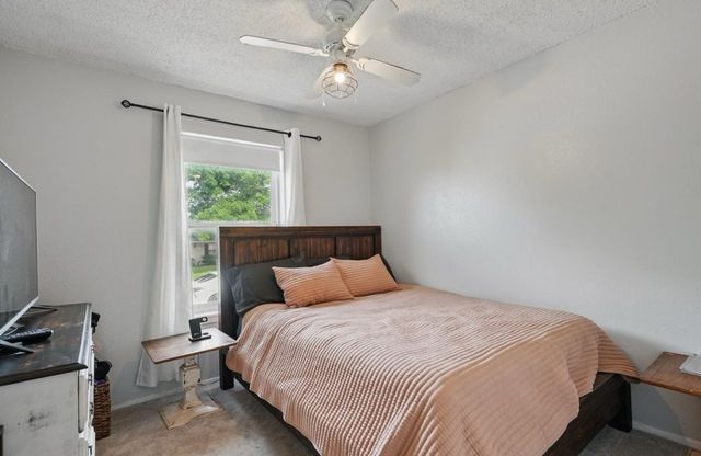4602 Marlboro Drive, Abilene, TX 79606