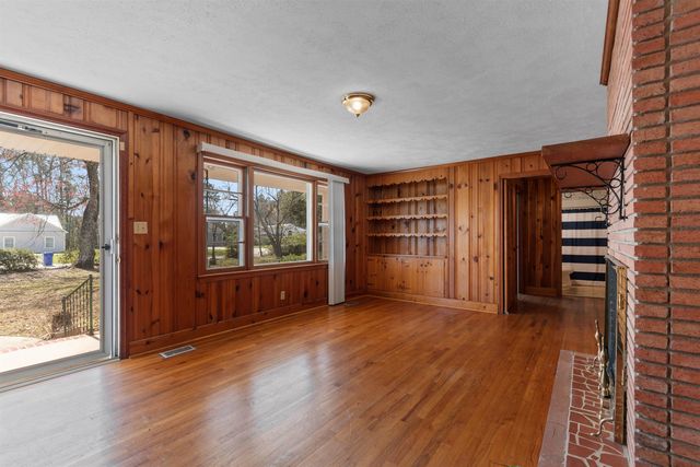 440 Dunn Short Cut Rd., Conway, SC 29527