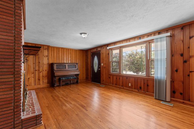 440 Dunn Short Cut Rd., Conway, SC 29527