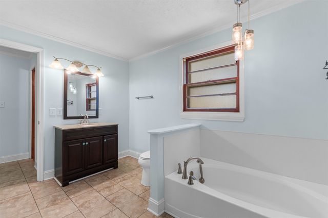 440 Dunn Short Cut Rd., Conway, SC 29527