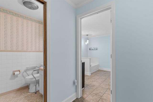 440 Dunn Short Cut Rd., Conway, SC 29527